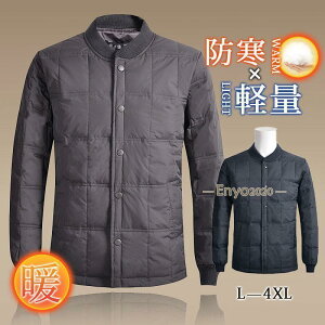 _EWPbg Y _ER[g j Ci[ Cg_E H AE^[ V[g g h h y ~