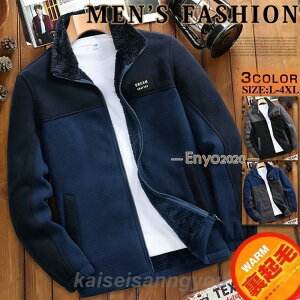 {AWPbg t[X WPbg Y ~ {A N AE^[ H~ ~ h  {A