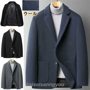 E[ e[[hWPbg YWPbg JV~uh V[gR[g rWlX AE^[ {^ H ~  n JWAWPbg