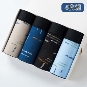 pc Y {NT[pc Y  4g jp {NT[ {NT[u[t z hۖhL Ci[ Xgb`ʋC