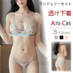 uW[ V[c Zbg mC[ ubg [X obN[X V[X[WF[Zbg  pbhȂ  ԕ Opu