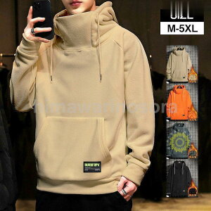 �p�[�J�[ �����Y �g�b�v�X �n�C�l�b�N �t�H�~ �v���I�[�o�[ �����Z�[�^�[ �X�E�F�b�g ���N�� ����p�[�J�[ ���n �傫���T�C�Y �������