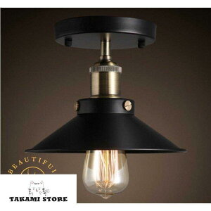 uPbgCg EH[Cg VƖ C_XgA Ǌ|Ɩ 哔 ֏Ɩ g V[O VfA Ɩ AeB[N