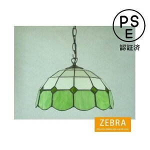 y_gCg LED V[OCg VƖ ݂艺Ɩ XehOX g IV _CjO CeA H KXH| HKv