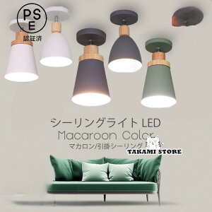 V[OCg a LED E26Ή  k }JΉ _CjO Q a  L  rO VƖ