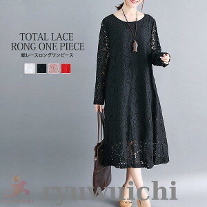 s[X [X fB[X O  V[X[  񎟉 20 30 40 