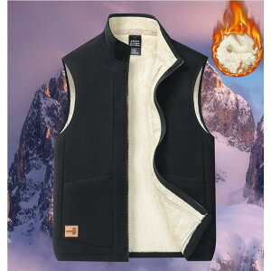 ȃxXg _ExXg Y H~  N ۉ  g h   y 㒅 _炩 􂦂 20 30 