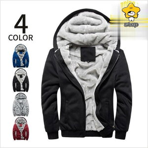 Yp[J[ H ~ {A WbvAbvp[J[  n XEFbgp[J[  N h 