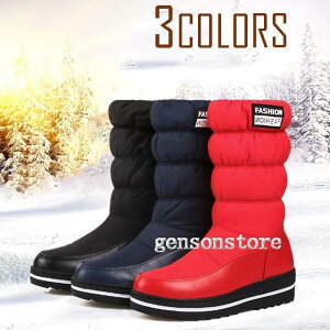 Xm[u[c fB[X H~ ~hu[c EB^[u[c Xm[V[Y _Eu[c {A h XL[ X|[c ʋ ʊw JWA h h