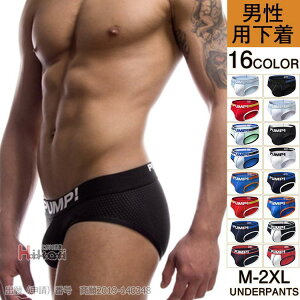  rLju[t j Y Ci[  O u[t rLjpc Vv am 