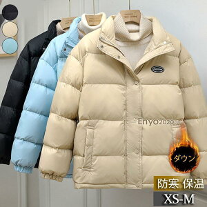 _EWPbg fB[X _ER[g V[g AE^[ HD 㒅 g  h _炩 ʋ ~  ꂢ ؍ V