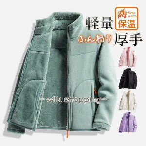 t[X fB[X y ӂ AE^[ {A   Vv  g h H~ ʋ i