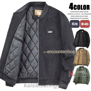 ȃWPbg Y  R[fC h  傫TCY AE^[ ~ ʋ