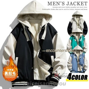 {AWPbg N H~ ~ Y WPbg X^W AE^[ g  h {A t[ht