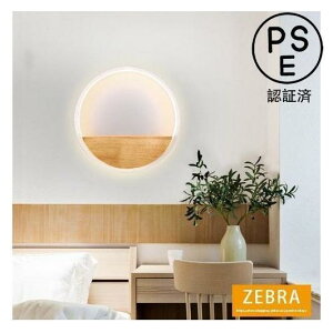 k uPbgCg EH[Cg xbhCg Ǌ|Cg  ~^ ֓ LEDƖ rO  Q L CeA x_ Ȗ