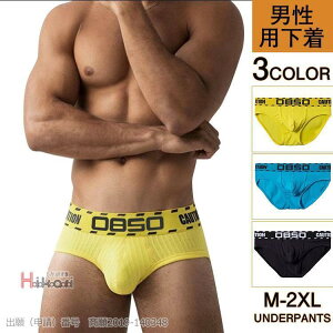 u[tpc rLju[t rLjpc j O YCi[ jp amp  Ci[