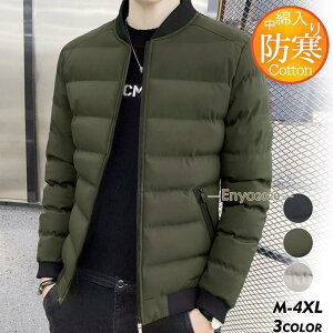 ȃWPbg _EWPbg Y ȃR[g V[g X^hJ[ LeBO X h g  ʋ ~