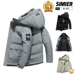 _ER[g Y h  _EWPbg ~ AE^[ ȃWPbg t[ht }Eep[J[ 傫TCY h ~ ȓ Wp[