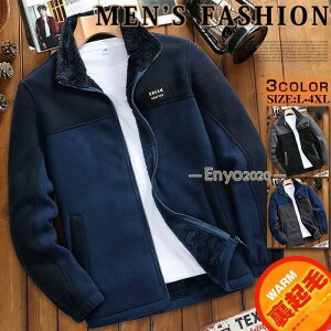 {AWPbg t[X WPbg Y u] ~ {A N AE^[ H~ ~ h  {Au]