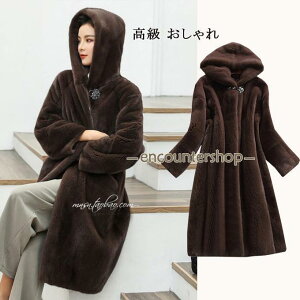 t@[R[g fB[X єR[g bOR[g ~N tFCNt@[   㒅 t[ht g h ~ H V