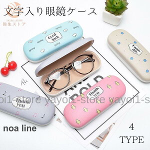 ዾP[X KlP[X ዾ Kl P[X ዾ ዾ[ CXg CXg RpNg   fUC G