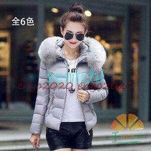 ȃ_ER[g fB[X 40 V[g y 2021 H~ AE^[ ȃR[g ȃWPbg _ER[g t[ht  g 傫TCY X