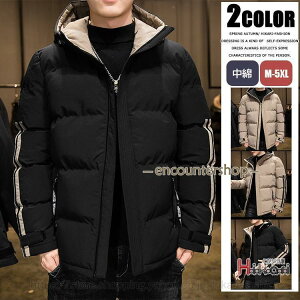 ȃWPbg Y h {[t[h h ~ ~ LeBOWPbg IV  x[W