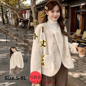 R[g fB[X [YVGbgV[gR[g AE^[ V[g_ER[g _EWPbg H ~ 傫TCY i  g