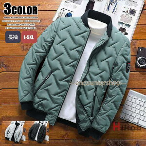 WPbg ȃWPbg Y h WPbg LeBO y AE^[  ~  ~