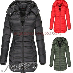 ȃ_ER[g fB[X 40 O y ~  AE^[ ȃR[g ȃWPbg _ER[g t[ht g 傫TCY X h