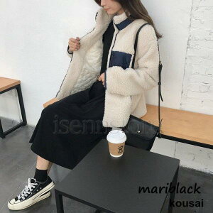 AE^[ WPbg fB[X {Au] ӂ ~ {AWPbg {AR[g nClbN  I[o[TCY  t[X g