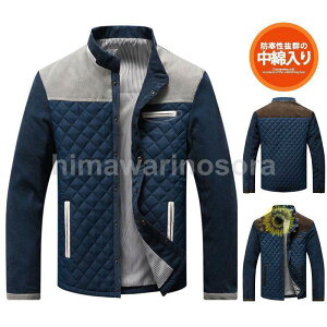 ȓ ȃWPbg Y WPbg R[g ȃR[g ؂ւ OJ _E  ~ u] h  V[g {^_E ʋ