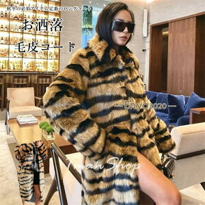 H~V t@[R[g fB[X єR[g qE@bOR[g bLX tFCNt@[  傫TCY 㒅 g h  ~ ~