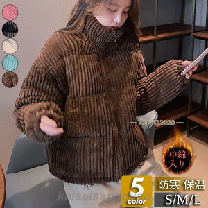 ȃWPbg fB[X ȃR[g V[g AE^[  HD R[fC _炩 g  h ~ ʋ ؍  