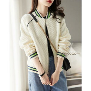 WPbg u] AE^[ I[o[TCY fB[X X^W LC ̌^Jo[ H ~ C  JWA CgAE^[