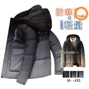 _EWPbg Y _ER[g j Of[V Cg_E  H AE^[  V[g g h h ~