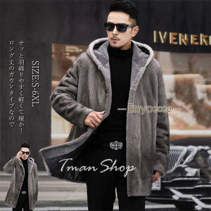 t@[R[g Y єR[g bOR[g tFCNt@[ AE^[ t[ht   㒅 g h  ~ H~V