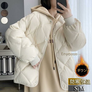 _EWPbg fB[X _ER[g V[g AE^[ m[J[ HD y g  h ʋ ~  R[f ؍