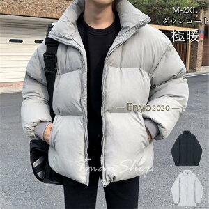 _ER[g R[g Y _EWPbg V[gR[g AE^[ Wp[ ꂢ ̌^Jo[   ǎ h  ~