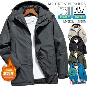 }Eep[J[ Y {Au] gbLOWPbg N H h h  oR Lbv ~