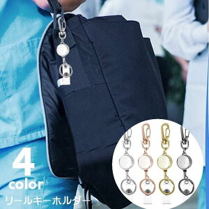 [L[z_[ L[[ L[z_[ Lk R[h[ [Xgbv Jrit jp fB[X Y piG J[h[