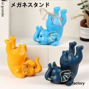 KlX^h ዾX^h Kl 킢 z_[ ߂˒u ዾP[X ]E AWAG v[g