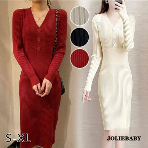 jbgs[X fB[X OXJ[g H~ `FjbN |[`qbv O|G ₹ n GKg R[f JWA t@bV