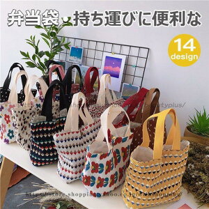 `obO  g[g obO e  Y fB[X ٓ  `ObY N[[obO q  ~j