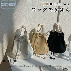 g[gobO V_[ obO fB[X z e 傫 }U[YobO  sobO LoXn y