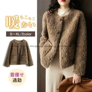 єR[g WPbg {AR[g fB[X Qg  OJ i ʋ  ؍ JWA }}R[g v[g