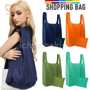 2Zbg GRobO ܂肽 RpNg n Vv e }` yĂ WJS WobO WobO fB[X Y