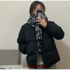 AE^[ f[g WPbg 㒅 _EWPbg AE^[ V[g   G  ӂӂ t@Xi[ |Pbg OJ 