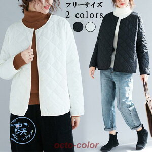 LeBOR[g ȃR[g hR[g _ER[g fB[X H~ LeBOWPbg 傫TCY JWA   S2F g