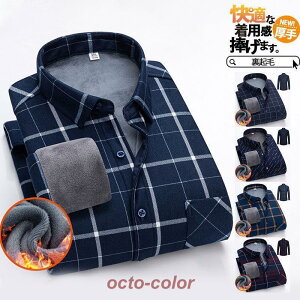 Vc Y  JWAVc `FbN N  {A rWlX n g h {^_E H~ ~ ɒg ʋ ʊw 